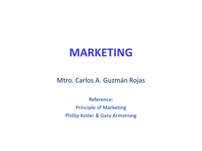 marketing (1).pdf